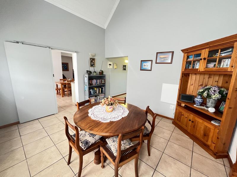 3 Bedroom Property for Sale in Dwarskersbos Western Cape